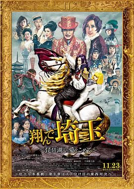 www.99热精品