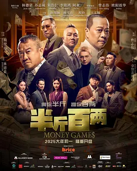 www.99热精品